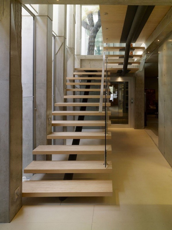 immobilier Maison 3248