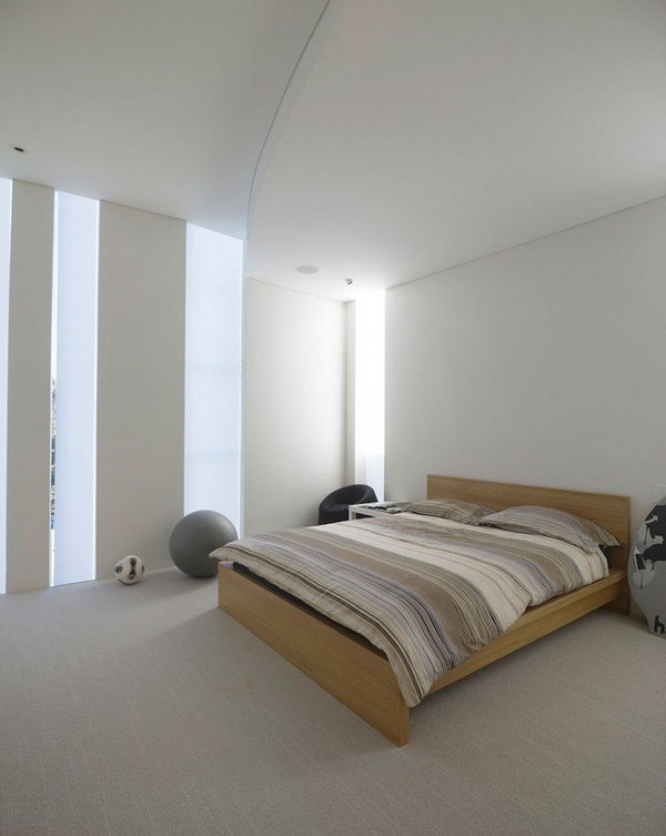 immobilier Maison 3248