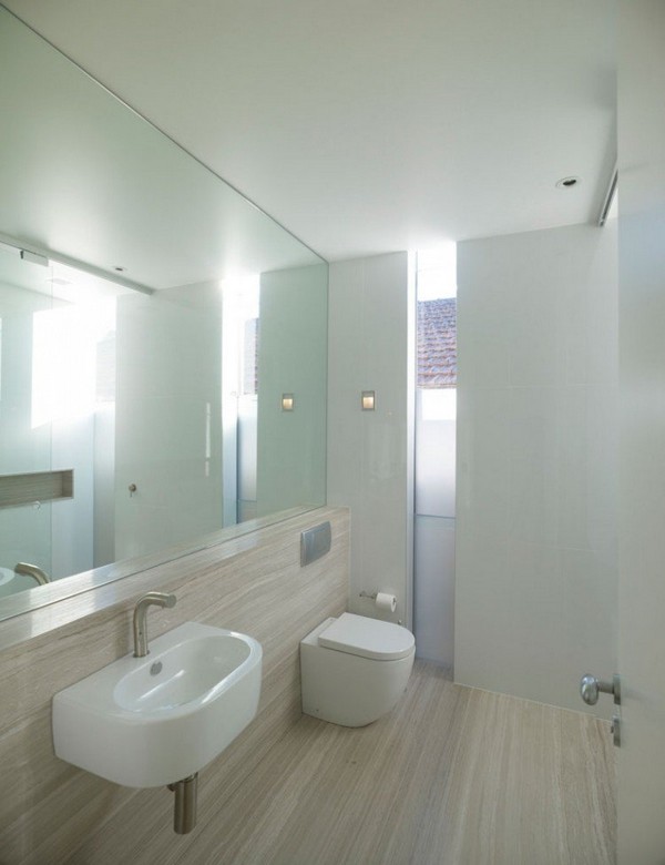 immobilier Maison 3248
