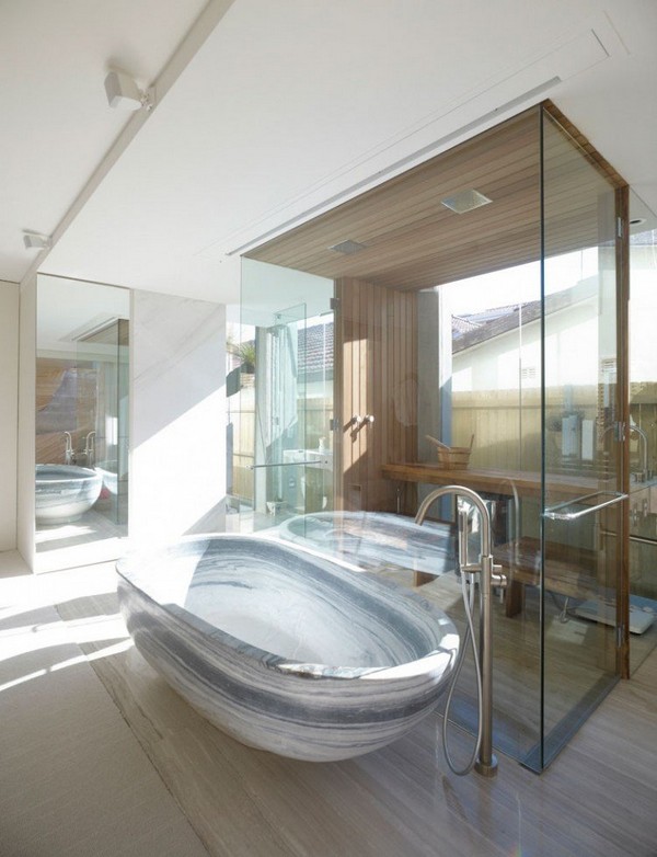 immobilier Maison 3248