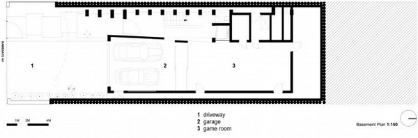 immobilier Maison 3248