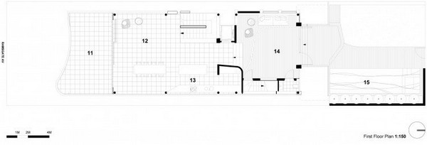 immobilier Maison 3248