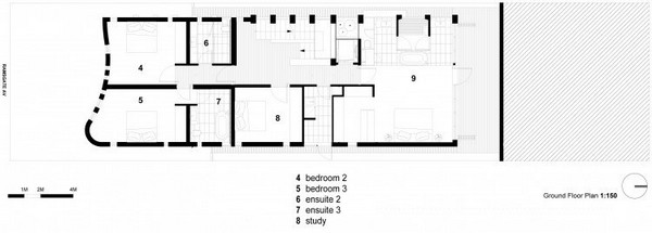 immobilier Maison 3248