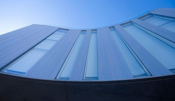 immobilier Maison 3248