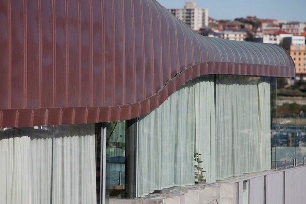 immobilier Maison 3248
