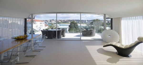 immobilier Maison 3248