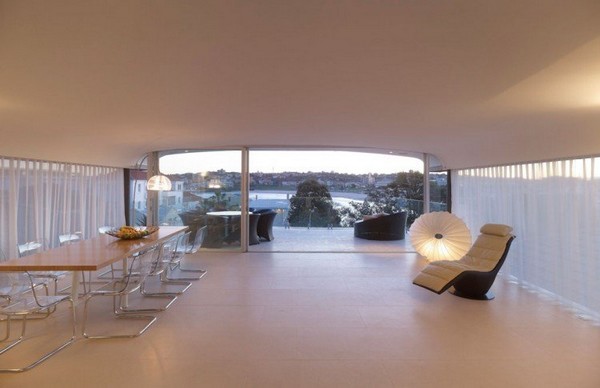 immobilier Maison 3248