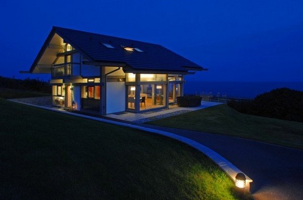immobilier Maison 3249