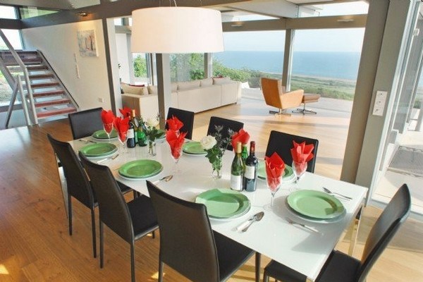 immobilier Maison 3249