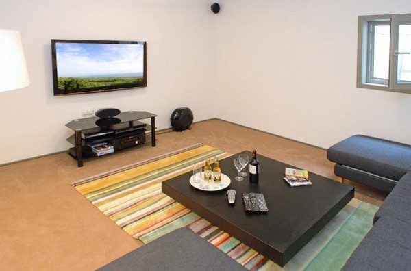 immobilier Maison 3249