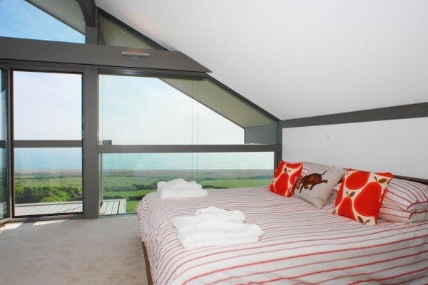 immobilier Maison 3249