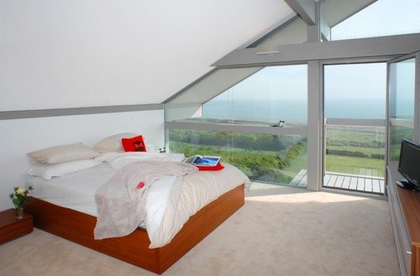 immobilier Maison 3249