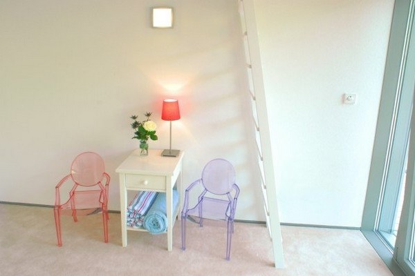 immobilier Maison 3249