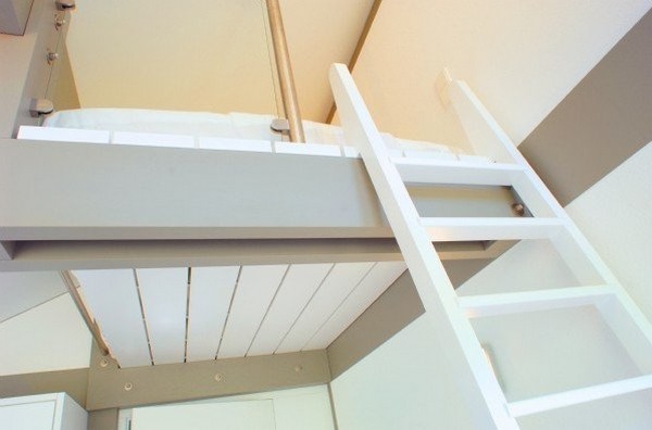 immobilier Maison 3249