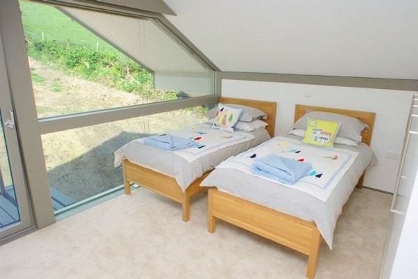 immobilier Maison 3249