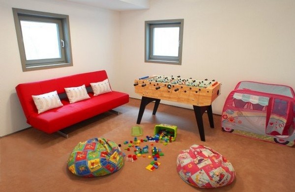 immobilier Maison 3249