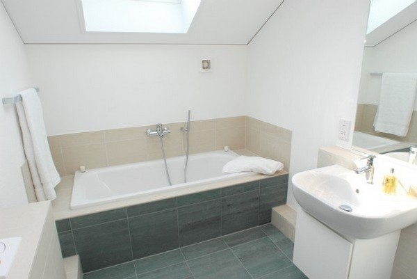 immobilier Maison 3249