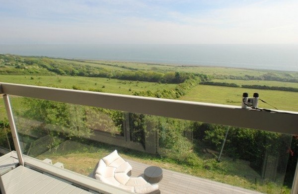 immobilier Maison 3249