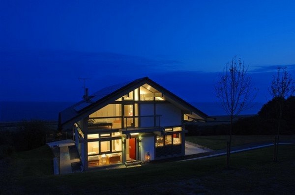 immobilier Maison 3249