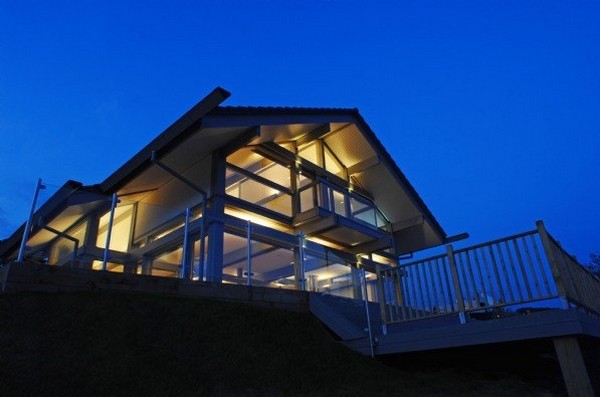 immobilier Maison 3249
