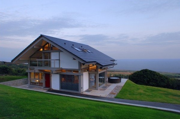 immobilier Maison 3249