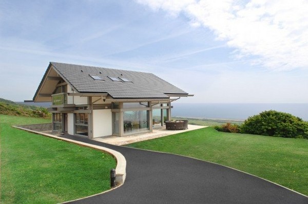 immobilier Maison 3249