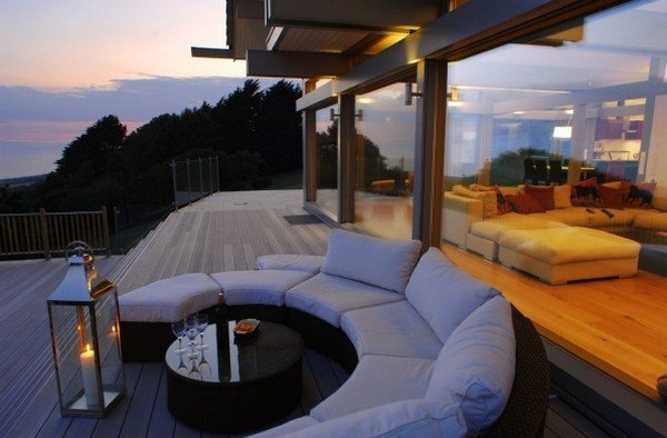 immobilier Maison 3249