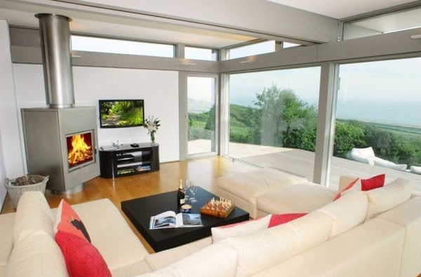 immobilier Maison 3249