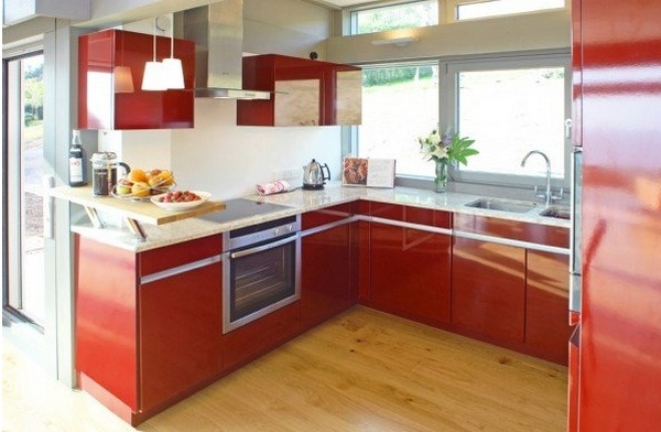 immobilier Maison 3249