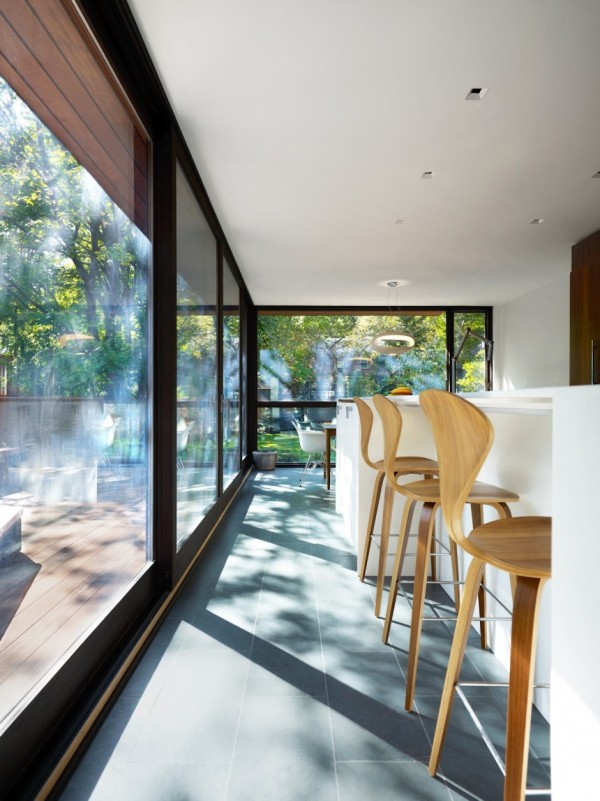 immobilier Maison 325