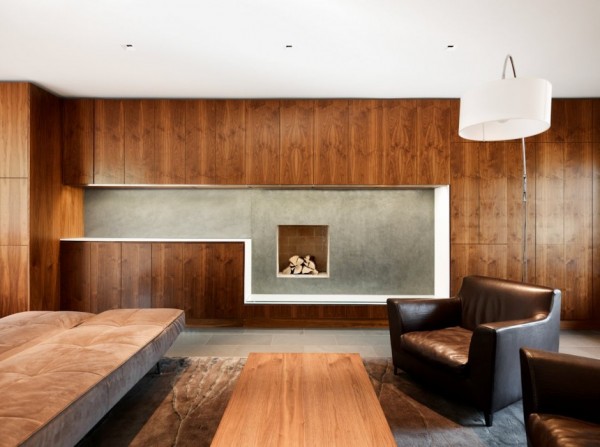 immobilier Maison 325