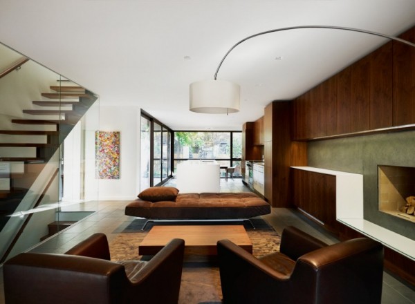 immobilier Maison 325