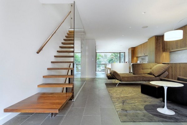 immobilier Maison 325