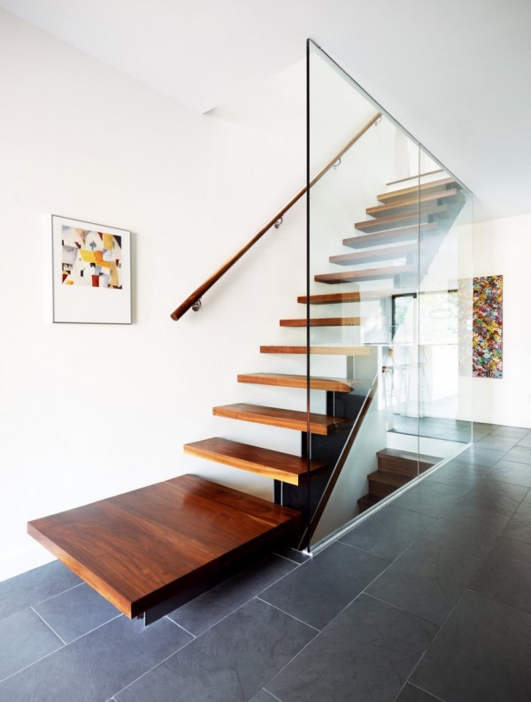 immobilier Maison 325