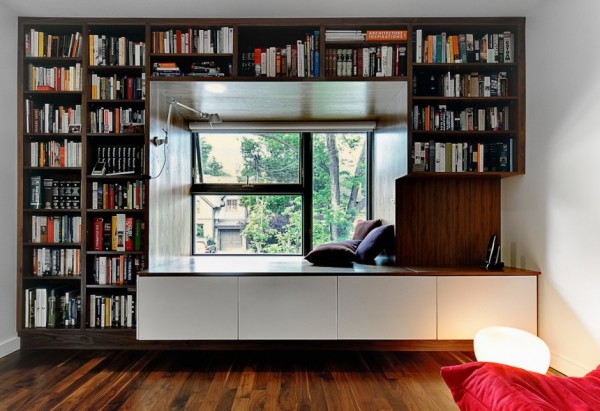 immobilier Maison 325
