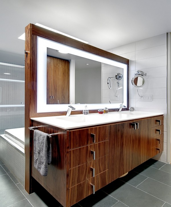 immobilier Maison 325