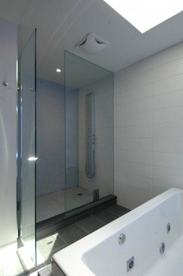 immobilier Maison 325