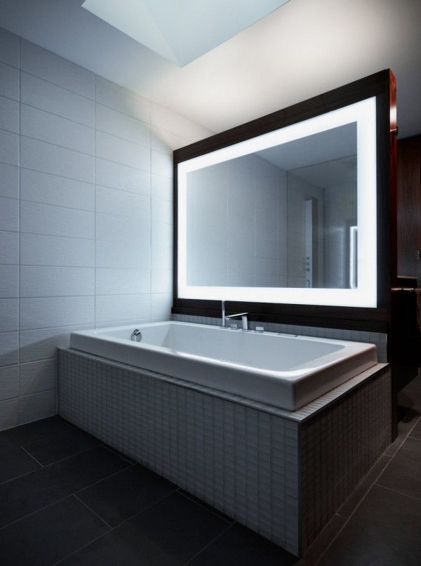 immobilier Maison 325