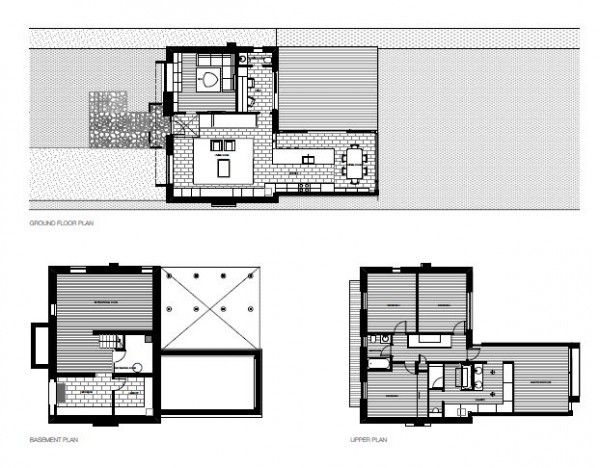 immobilier Maison 325