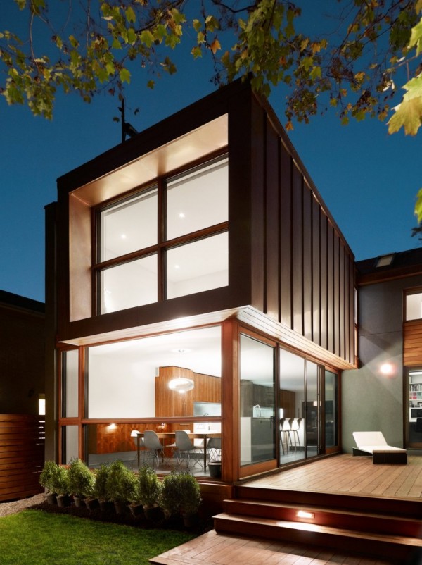 immobilier Maison 325