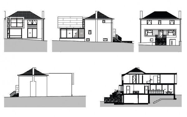 immobilier Maison 325