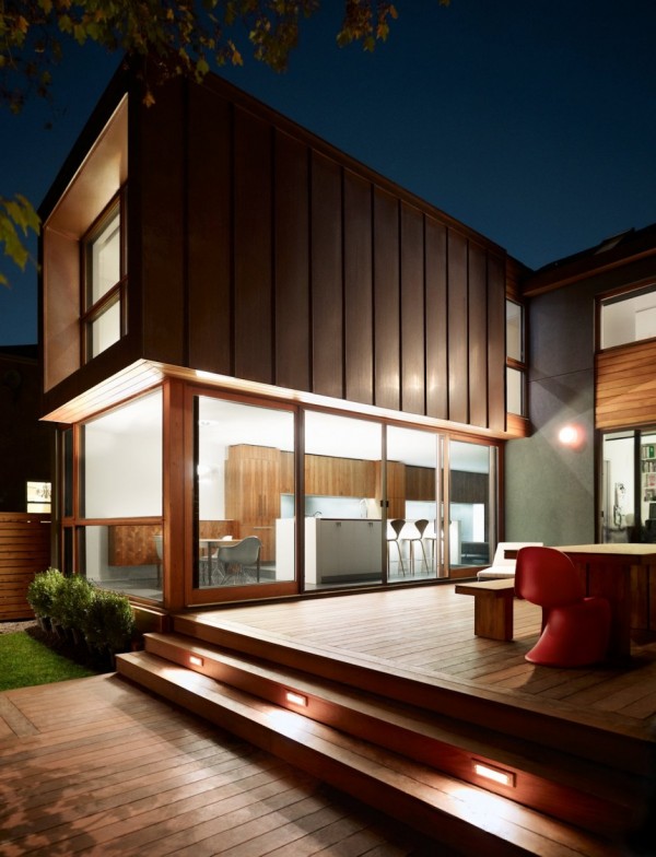 immobilier Maison 325