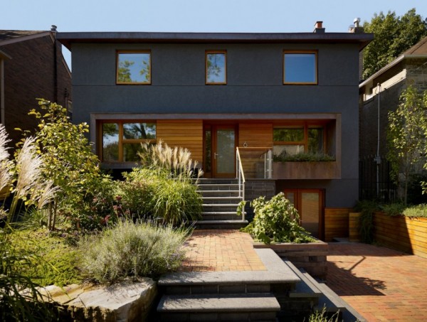 immobilier Maison 325