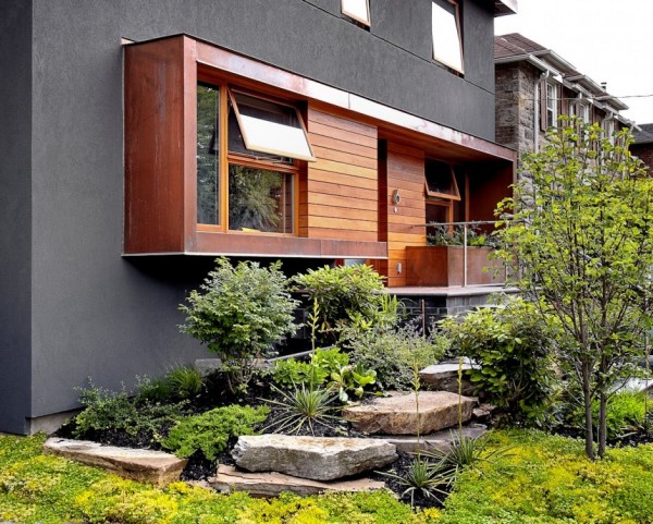 immobilier Maison 325