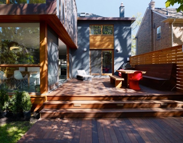 immobilier Maison 325