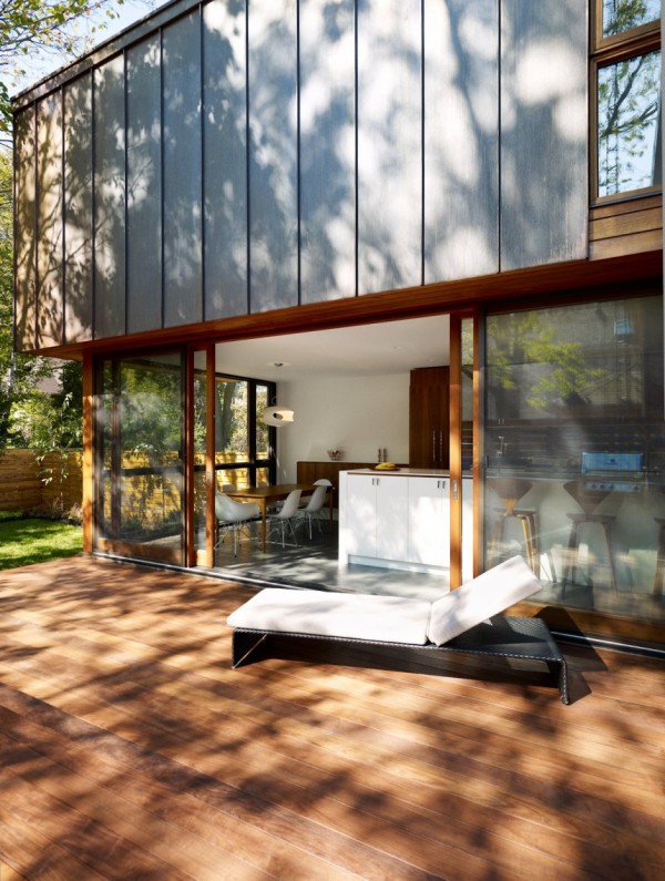 immobilier Maison 325
