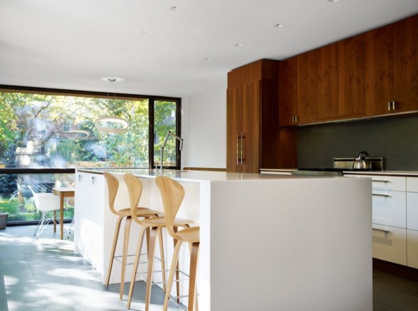 immobilier Maison 325