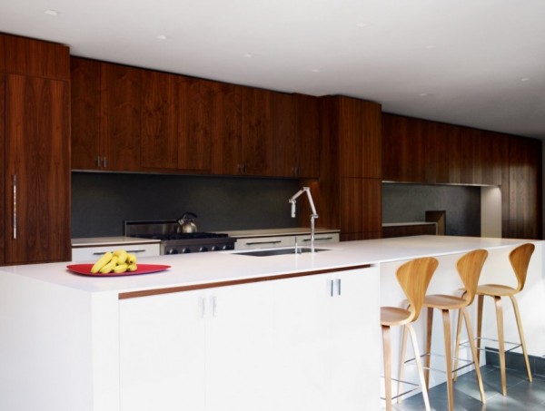 immobilier Maison 325