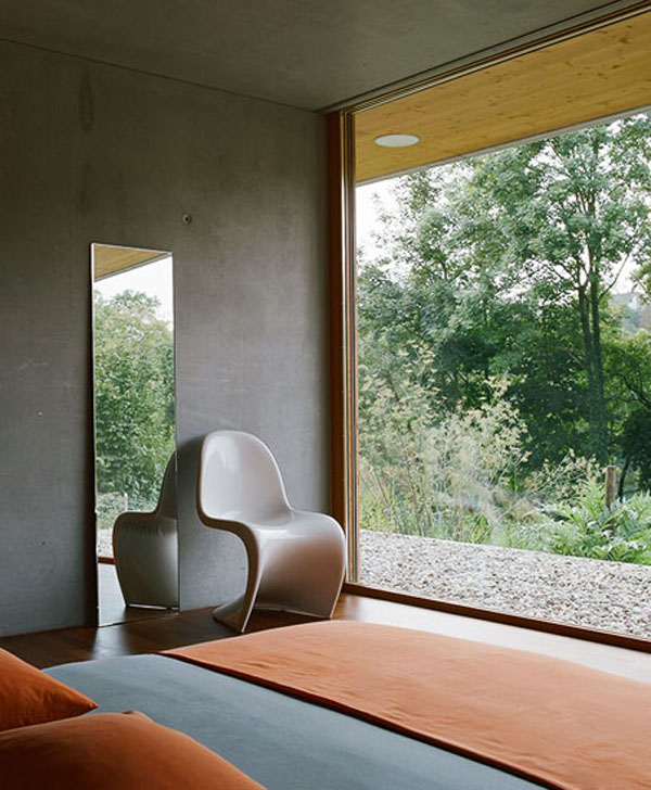 immobilier Maison 3250