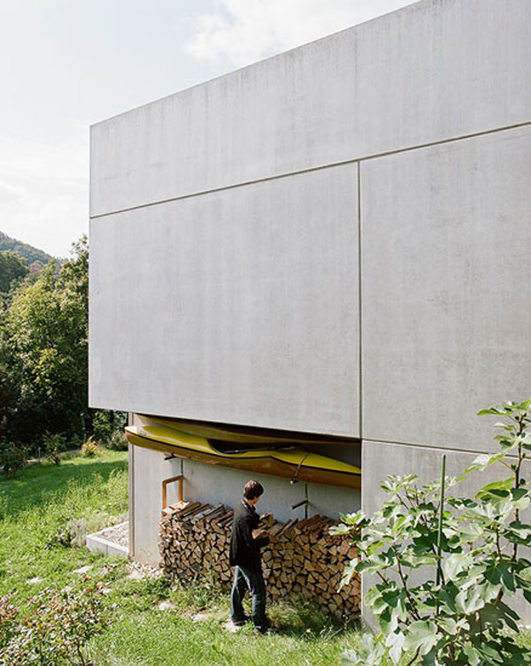immobilier Maison 3250